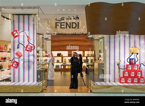 fendi qatar website|fendi doha airport.